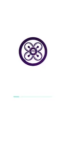 Phoenix Drone screenshot 1