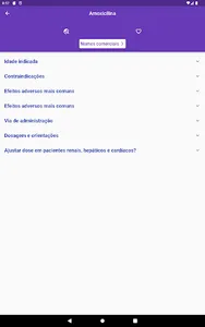 Farmacoped screenshot 12