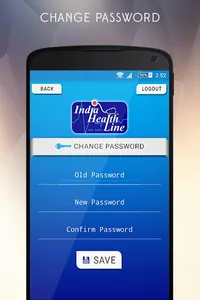 India Health Line screenshot 6