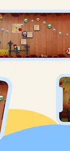 Dingo go - Super Adventure screenshot 7