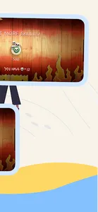 Dingo go - Super Adventure screenshot 9