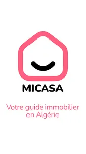 MICASA: Recherche Immobilière screenshot 4