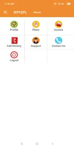 wpispl screenshot 1