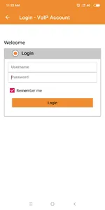 wpispl screenshot 2