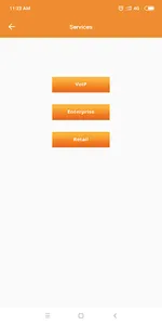 wpispl screenshot 4