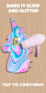 Phone Case DIY 3D screenshot 2