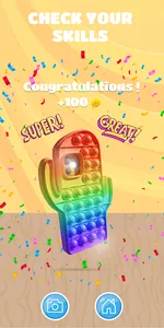 Phone Case DIY 3D screenshot 4