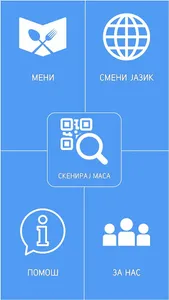 Ај на кафе! screenshot 1