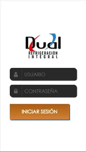 Dual Operadores screenshot 0