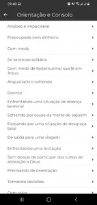 Holy Bible Viva - V1 screenshot 6