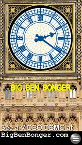 Big Ben Bonger screenshot 10