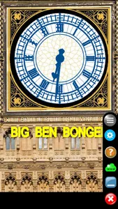 Big Ben Bonger screenshot 7