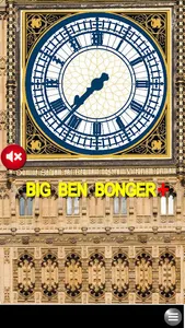 Big Ben Bonger PLUS screenshot 7