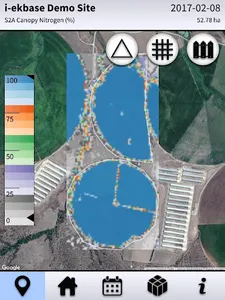 i-ekbase screenshot 10