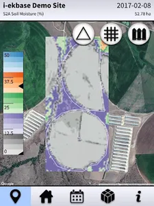 i-ekbase screenshot 11