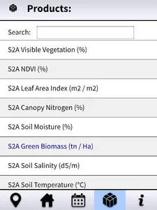 i-ekbase screenshot 13
