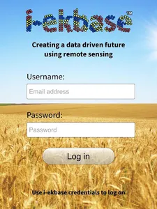 i-ekbase screenshot 14