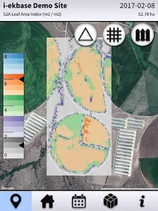 i-ekbase screenshot 16