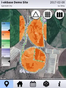 i-ekbase screenshot 8