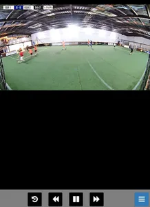 LiveXperience - TV screenshot 1