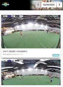 LiveXperience - TV screenshot 6
