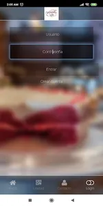 Versalles screenshot 0