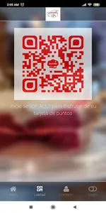Versalles screenshot 2