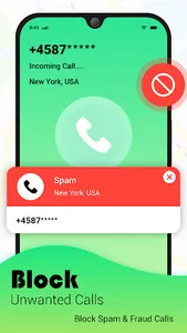 Live Mobile Number Tracker screenshot 3