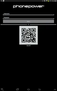 PhonePower screenshot 4