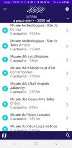 artonthemap screenshot 1