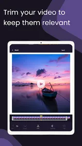 PhoneSkopeEditor screenshot 10