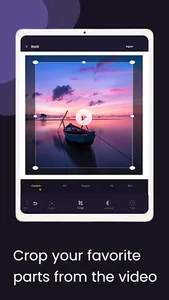 PhoneSkopeEditor screenshot 11