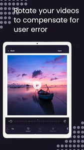 PhoneSkopeEditor screenshot 13
