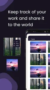 PhoneSkopeEditor screenshot 15