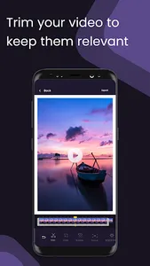 PhoneSkopeEditor screenshot 2