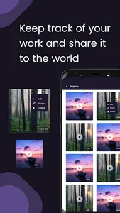 PhoneSkopeEditor screenshot 7