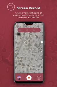 Skoped Micro screenshot 0
