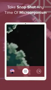 Skoped Micro screenshot 10