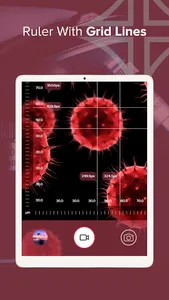 Skoped Micro screenshot 11