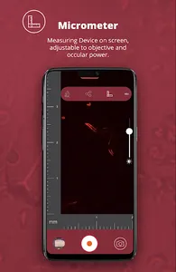 Skoped Micro screenshot 2