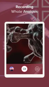Skoped Micro screenshot 4