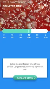 ExpressPro screenshot 3