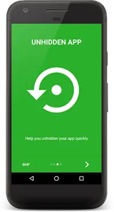 Hide App, App Hider Premium screenshot 2