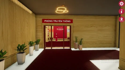 Agribank History screenshot 3