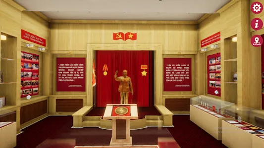 Agribank History screenshot 9