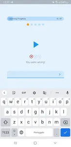Phonica: Aprenda Inglês Grátis screenshot 4