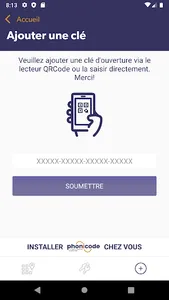 phonicode screenshot 4