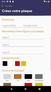 phonicode screenshot 5