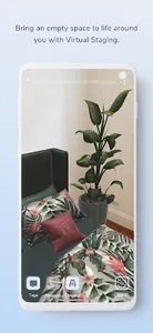 ARConnect: Made for Matterport screenshot 5
