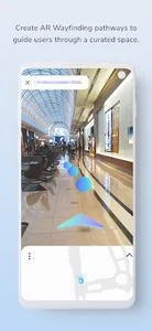 ARConnect: Made for Matterport screenshot 6